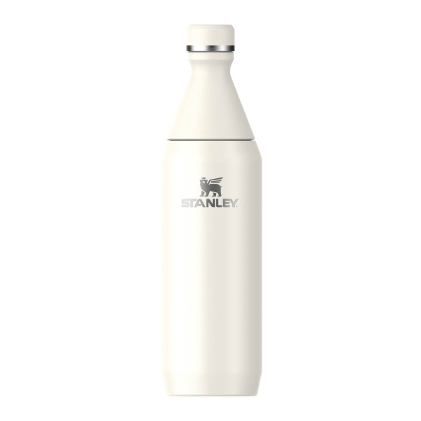 Outdoorová láhev vakuová | All Day Slim Bottle láhev