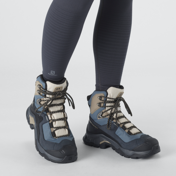 Dámské boty | Quest Element GTX