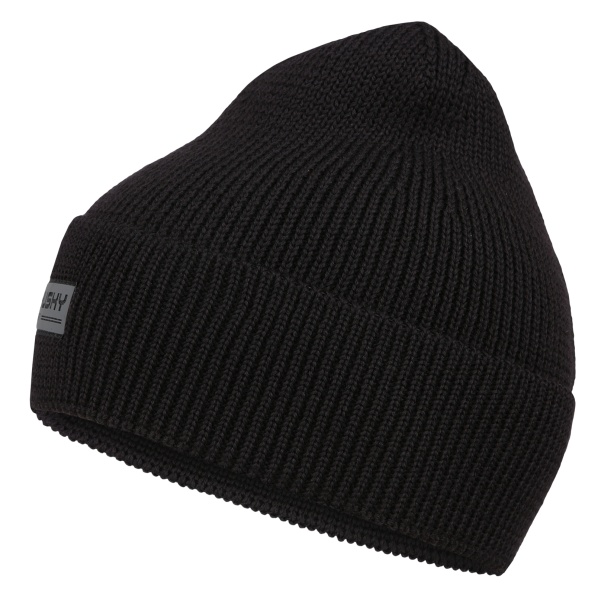 Pánská merino čepice | Meru