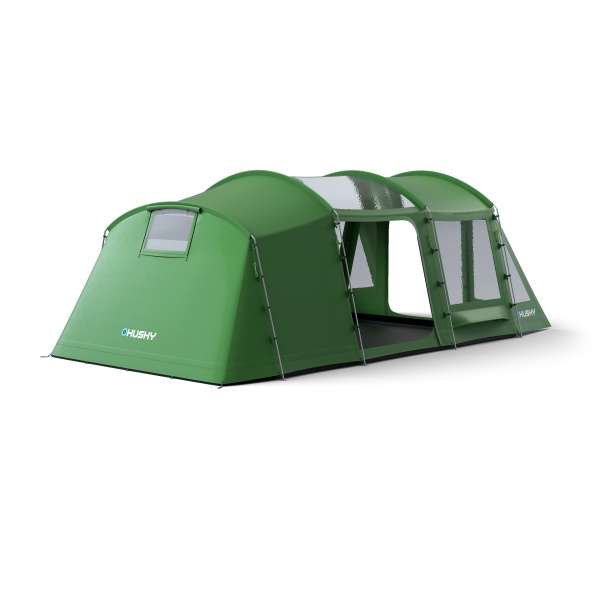 Stan Caravan | Caravan 17 Dural