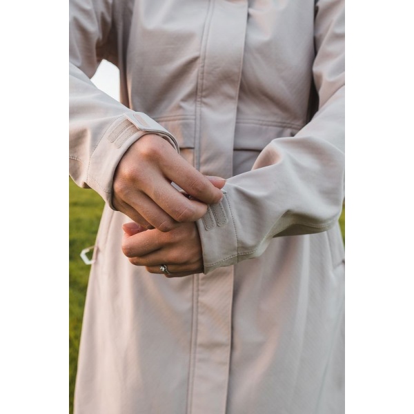 Dámský softshell kabát | Sephie L