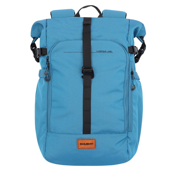 Městský batoh | Moper 28l