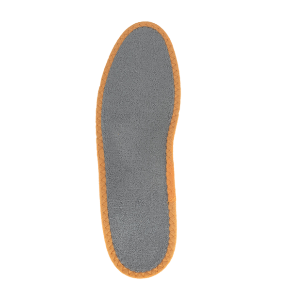 Ortopedická vložka do bot | Sneaker Magic Step