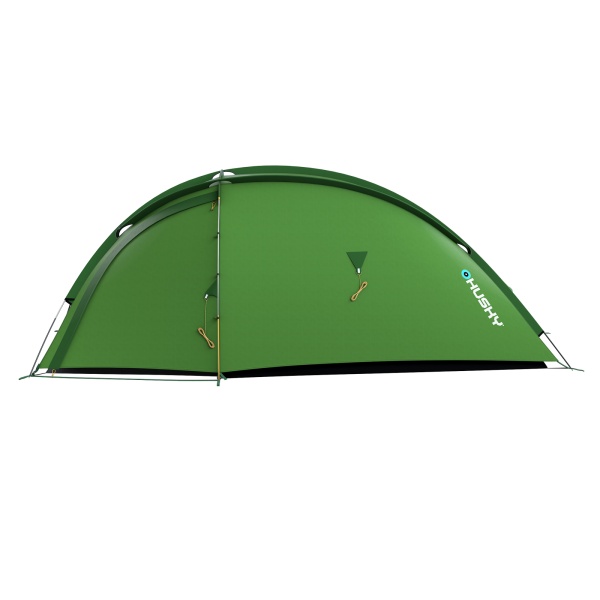Stan Extreme Lite | Bronder 4