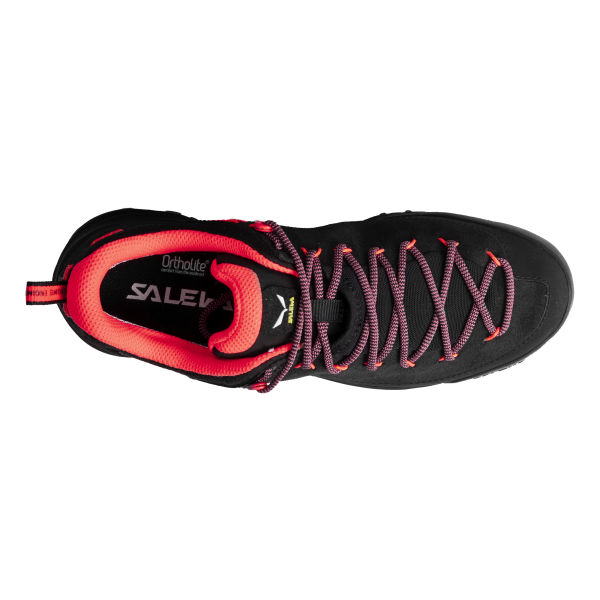 Dámské boty | Wildfire leather GTX