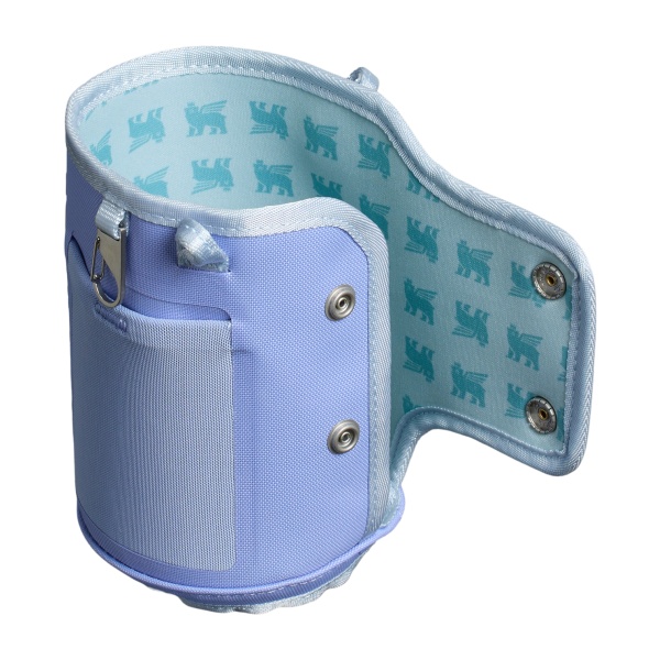 Obal na termosku | The All-Day Quencher/Cup Carry-All
