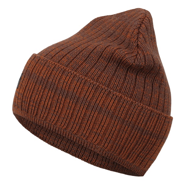 Unisex merino čepice | Mermel