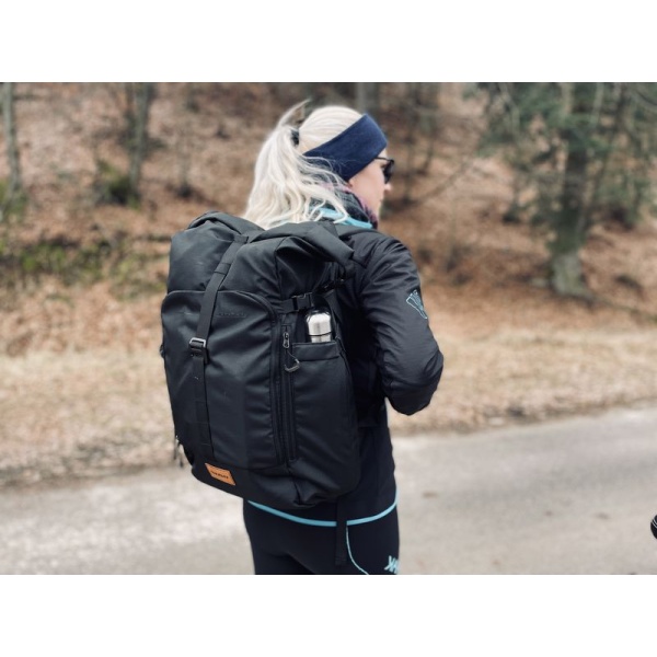 Městský batoh | Moper 28l