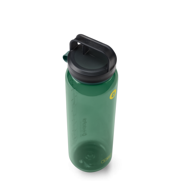 Outdoorová láhev | RECON CLIP & CARRY
