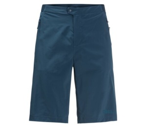 Prelight Short