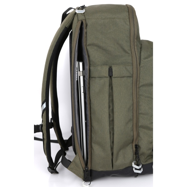 Městský batoh | Sofer 30l