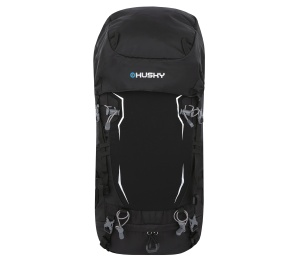 Rony 50l