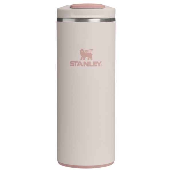 Termohrnek | The Transit Fliptop Mug