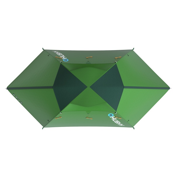 Stan Extreme Lite | Bright 4