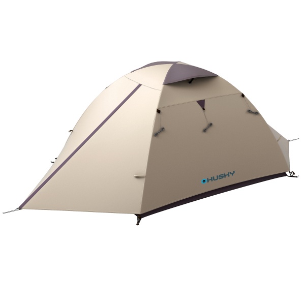 Stan Outdoor|Bird 3 plus