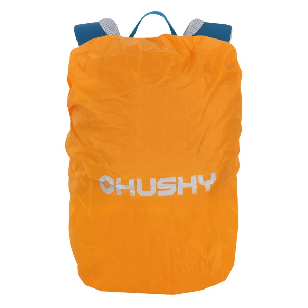 Dětský batoh | Jikko 15l