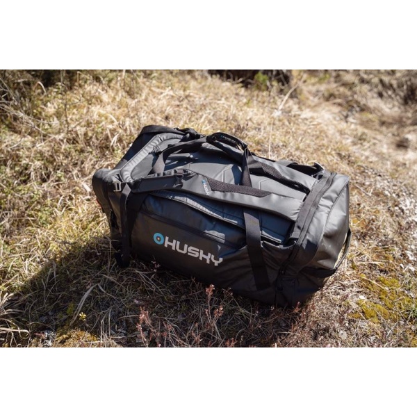Taška | Turner 40l
