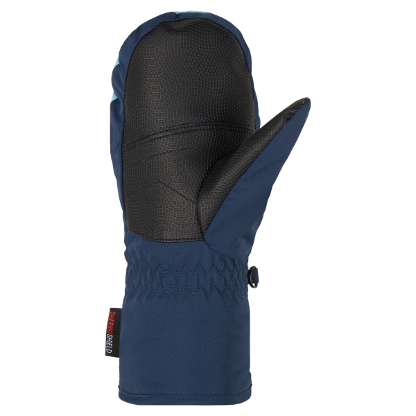 Dětské rukavice | LORIANO AS® MITTEN JUNIOR
