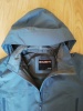Horský holky testují: outdoor bunda Nakron L