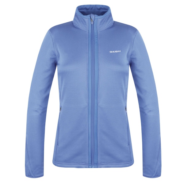 Dámská mikina na zip | Artic Zip L