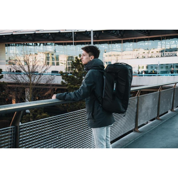 Taška | Trussel 40l