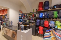 Husky shop - Klatovy