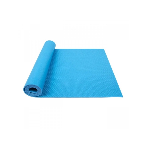 Podložka na cvičení | PE YOGA MAT