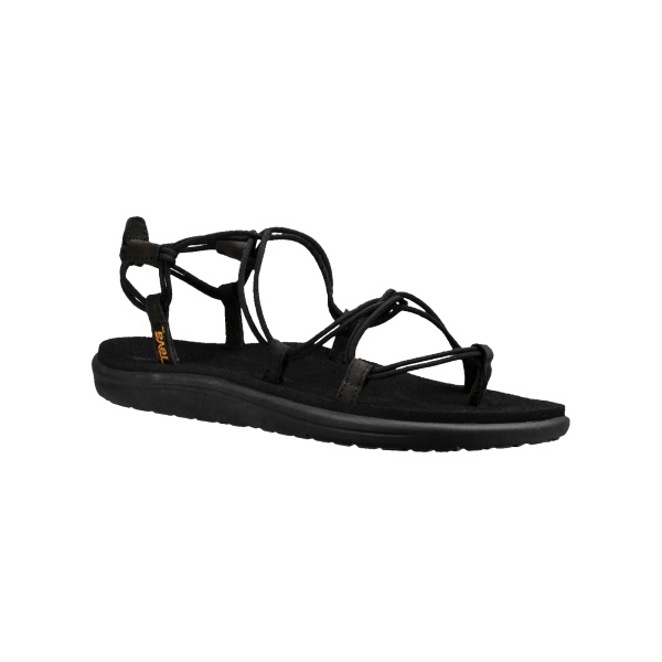 Dámské sandály | TEVA Voya Infinity L