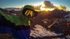 Expedice Aconcagua/ 7. část - jak jsme se rozhodovali a nakonec pokračovali do campu Colera 6 000 m