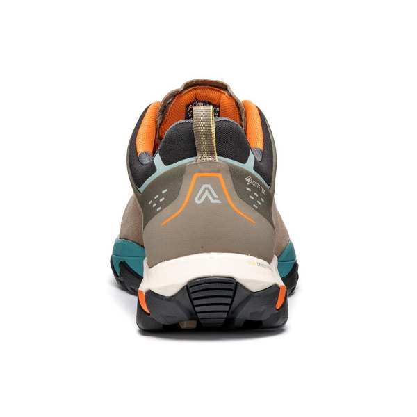 Dámské boty | Acadia LTH GTX