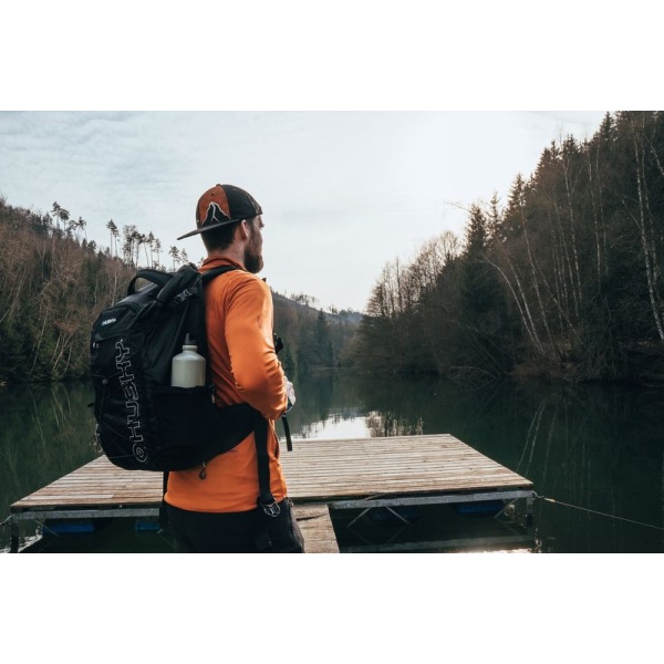 Turistický batoh | Crewtor 30l