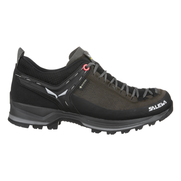 Dámské trekové boty | Mtn trainer 2 GTX