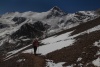 Expedice Aconcagua/ 4. část - Jak si Tomáš léčil paty a Šimon vyrazil do 5 000 m a zpět