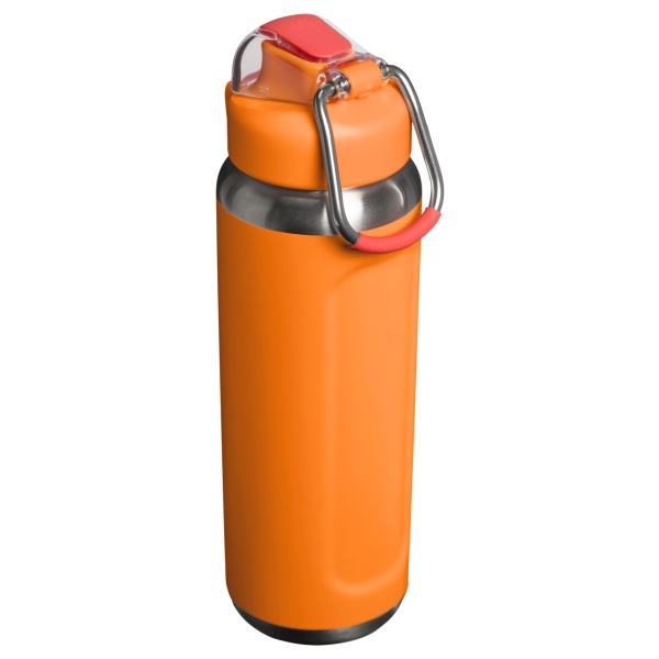Termoska |  Termoláhev Wellspring Bottle
