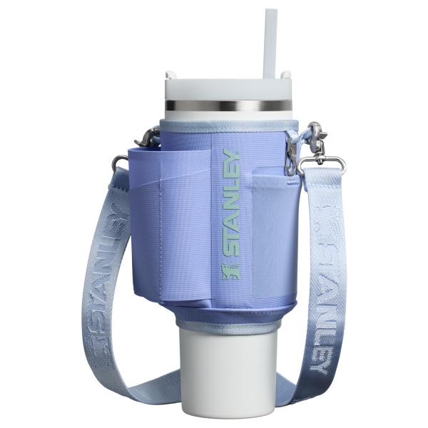 Obal na termosku | The All-Day Quencher/Cup Carry-All