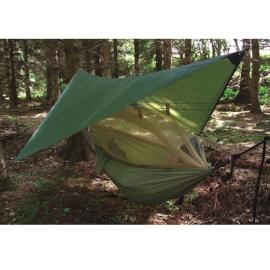 Highlander Nomad Hammock