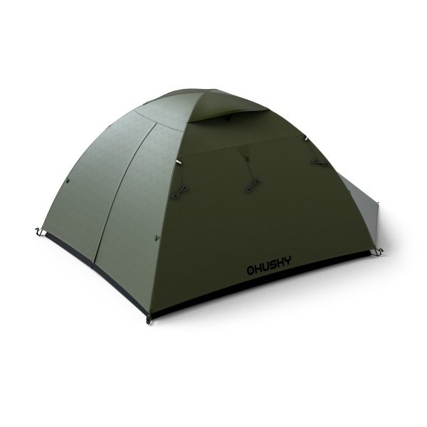 Stan Extreme Lite | Beast 3