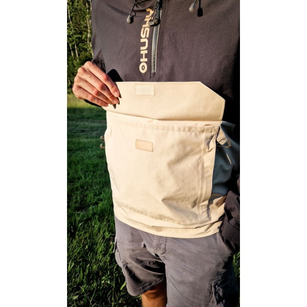 Pánská outdoor bunda | Nabbi M