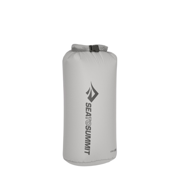 Nepromokavý vak | Ultra -Sil Dry