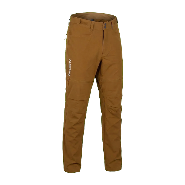 Pánské outdoor kalhoty | Kusty M