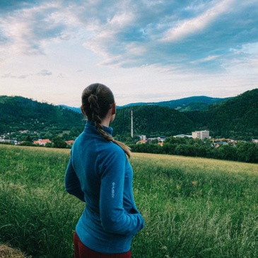 Míša 