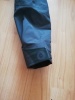 Horský holky testují: dámská outdoor bunda Nakron