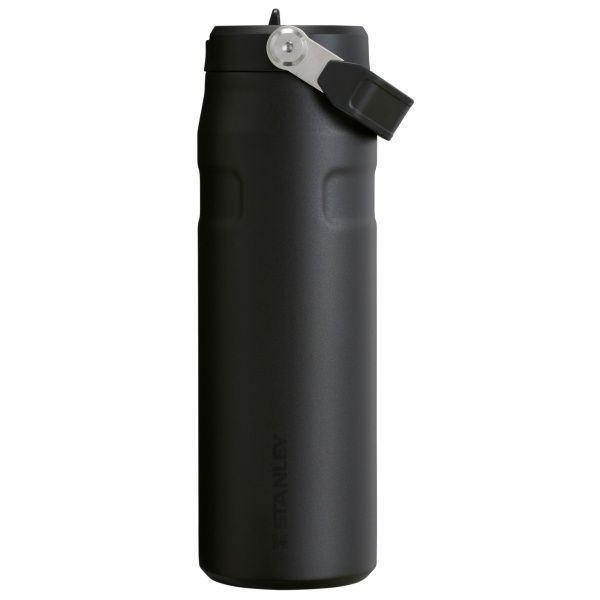 Outdoorová láhev | The IceFlow™ Bottle Flip Straw 2.0