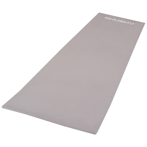 Karimatka| Felt 1,4