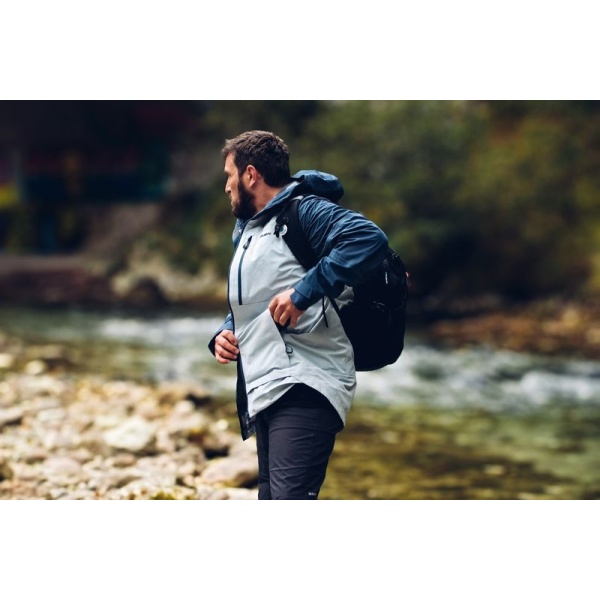 Turistický batoh | Crewtor 30l
