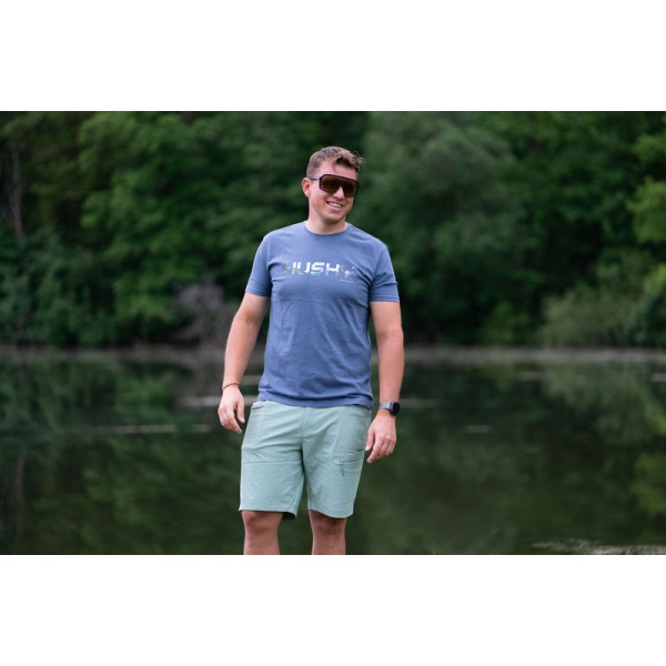 Pánské kraťasy | Kimbi M