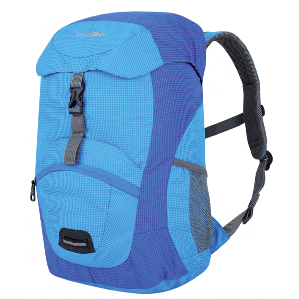 Dětský batoh | Junny 15l