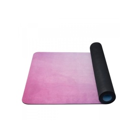 YATE Yoga mat
