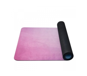 YATE Yoga mat