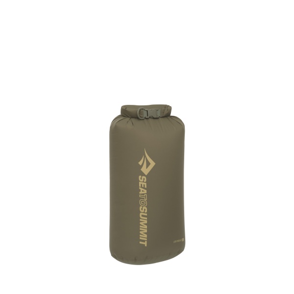 Ultralehký nepromokavý vak | Dry bag